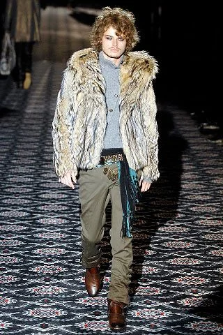 Look 27